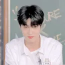 haruto