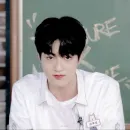 Стикер haruto