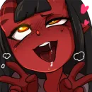 Merunyaa