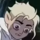 хата птицы🦉