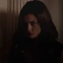 Hayley Marshall Kenner