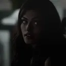 Стикер Hayley Marshall Kenner