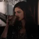 Стикер Hayley Marshall Kenner