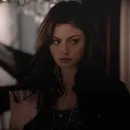 Стикер Hayley Marshall Kenner