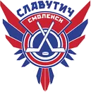 HC SLAVUTICH