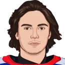 Стикер HC SLAVUTICH