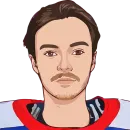 Стикер HC SLAVUTICH
