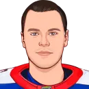 Стикер HC SLAVUTICH