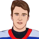 Стикер HC SLAVUTICH