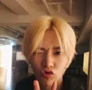 yuta