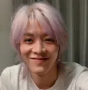 Стикер yuta