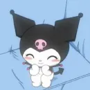Стикер kitties