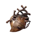 Стикер hearts