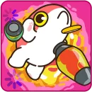 Стикер Гектор Без Текста