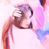 Jennie Blackpink
