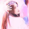 Стикер Jennie Blackpink
