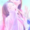 Стикер Jennie Blackpink