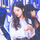 jeon heejin