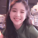 HEEJIN