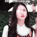 HEEJIN