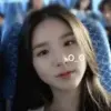 Стикер chaeryeong itzy