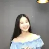 Стикер chaeryeong itzy