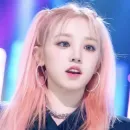Стикер yuqi