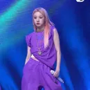 Стикер yuqi