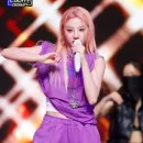 Стикер yuqi