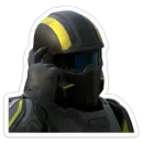 Helldivers