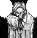 Hellsing
