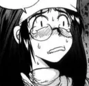 Стикер Hellsing