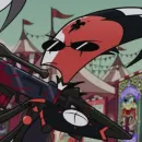 Blitzo