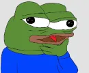 Стикер Help Helper