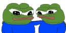 Стикер Help Helper