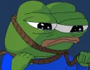 Стикер Help Helper