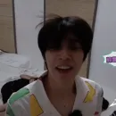 Стикер hendery