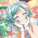 BanG Dream