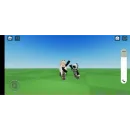Стикер Vikylikxwx