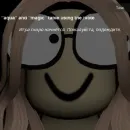 Стикер Vikylikxwx