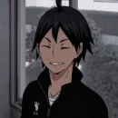 ಥ‿ಥ
