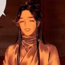 𖥔 ࣳ𝓱𝓮𝓪𝓿𝓮𝓷 𝓸𝓯𝓯𝓲𝓬𝓲𝓪𝓵'𝓼 𝓫𝓵𝓮𝓼𝓼𝓲𝓷𝓰 ೃ࿔₊