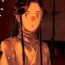 Стикер 𖥔 ࣳ𝓱𝓮𝓪𝓿𝓮𝓷 𝓸𝓯𝓯𝓲𝓬𝓲𝓪𝓵'𝓼 𝓫𝓵𝓮𝓼𝓼𝓲𝓷𝓰 ೃ࿔₊