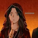 Стикер 𖥔 ࣳ𝓱𝓮𝓪𝓿𝓮𝓷 𝓸𝓯𝓯𝓲𝓬𝓲𝓪𝓵'𝓼 𝓫𝓵𝓮𝓼𝓼𝓲𝓷𝓰 ೃ࿔₊
