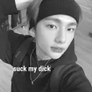 hyunjin