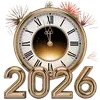 Hello 2026