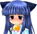 Higurashi no Naku Koro ni