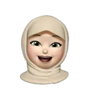 Muslim