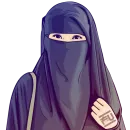 hijab-tyan
