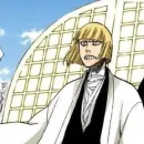 Стикер Shinji Hirako